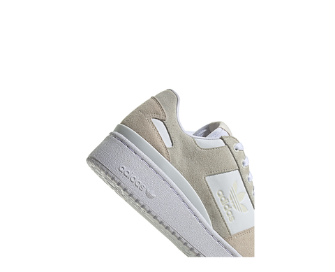 Adidas Forum Bold BJ/BR - GY8198-342