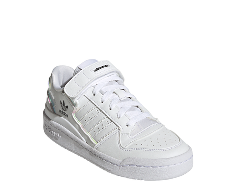 Adidas Forum Low BR/PR - GY9249-117