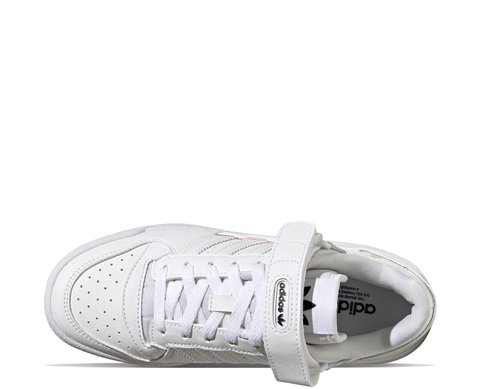 Adidas Forum Low BR/PR - GY9249-117