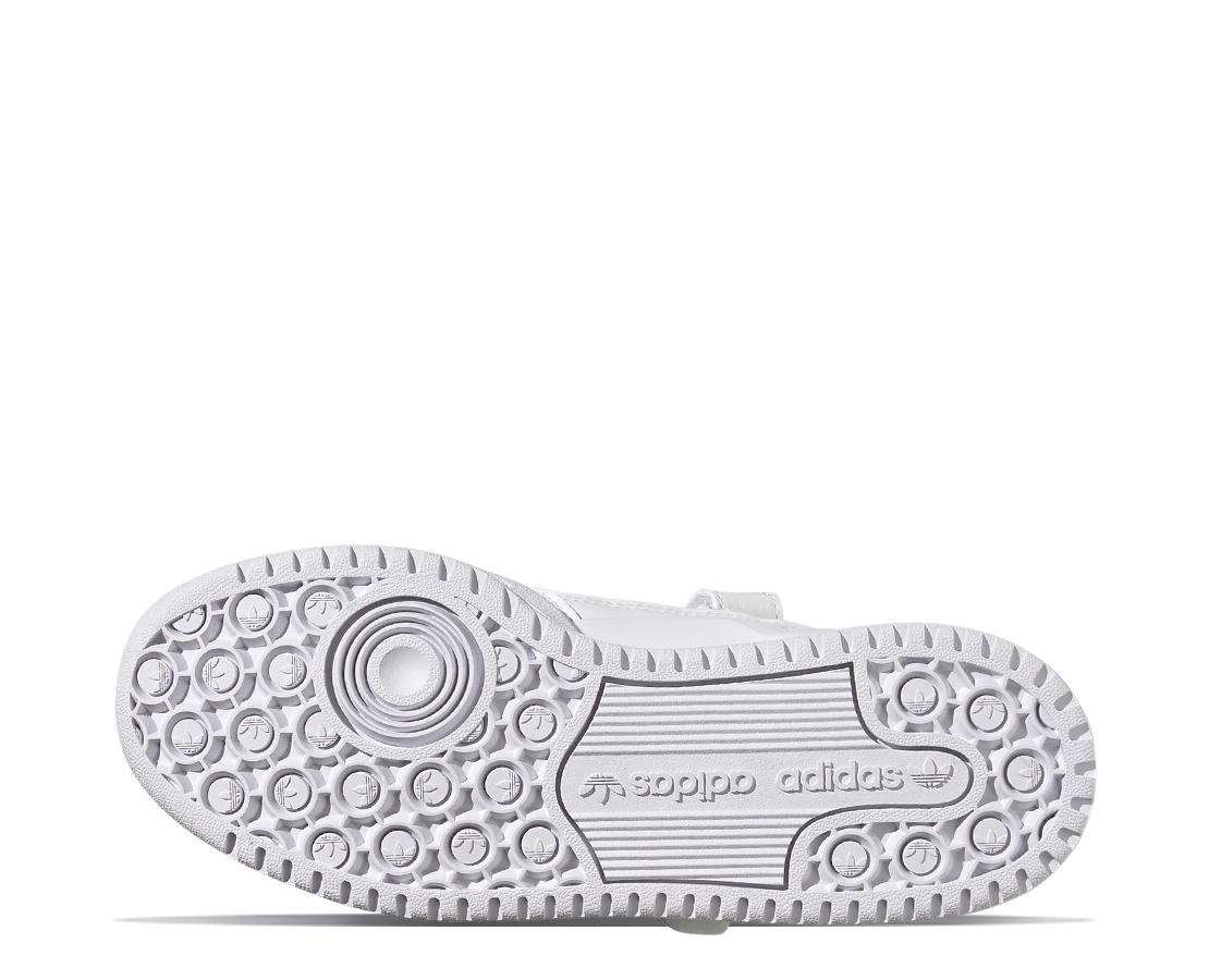 Adidas Forum Low BR/PR - GY9249-117
