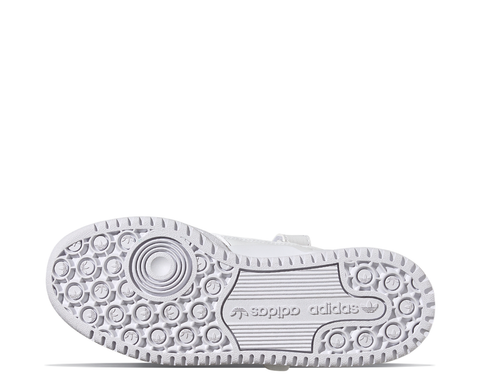 Adidas Forum Low BR/PR - GY9249-117