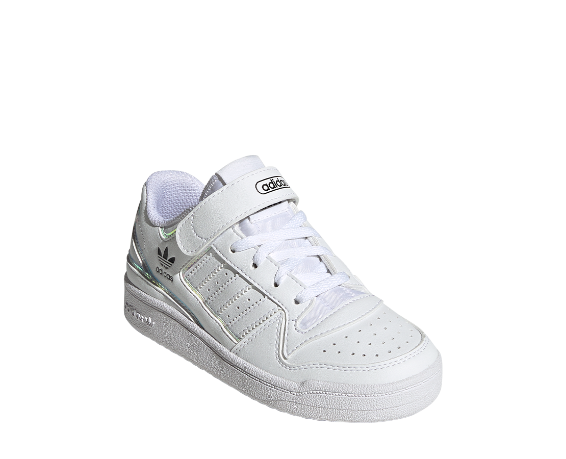 Adidas Forum Low BR/REFLECT - GY9254-1030