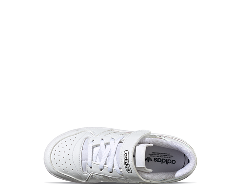 Adidas Forum Low BR/REFLECT - GY9254-1030