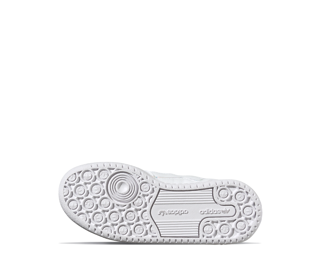 Adidas Forum Low BR/REFLECT - GY9254-1030
