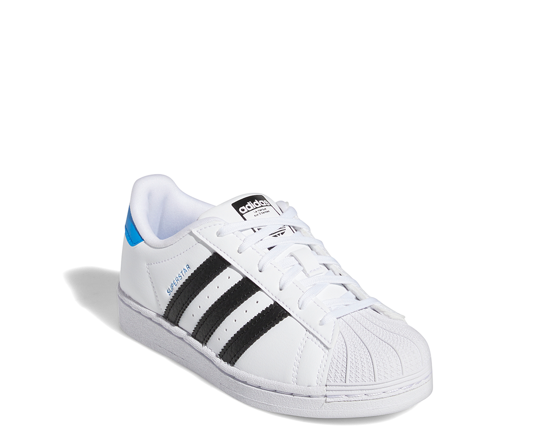 Adidas Superstar BR/PR/AZ - GY9317-372