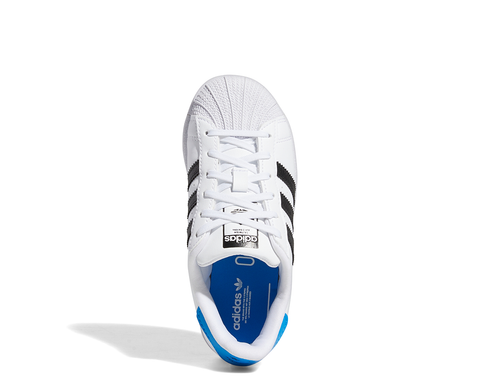 Adidas Superstar BR/PR/AZ - GY9317-372