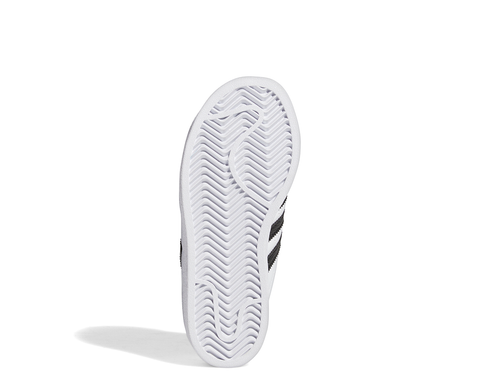 Adidas Superstar BR/PR/AZ - GY9317-372