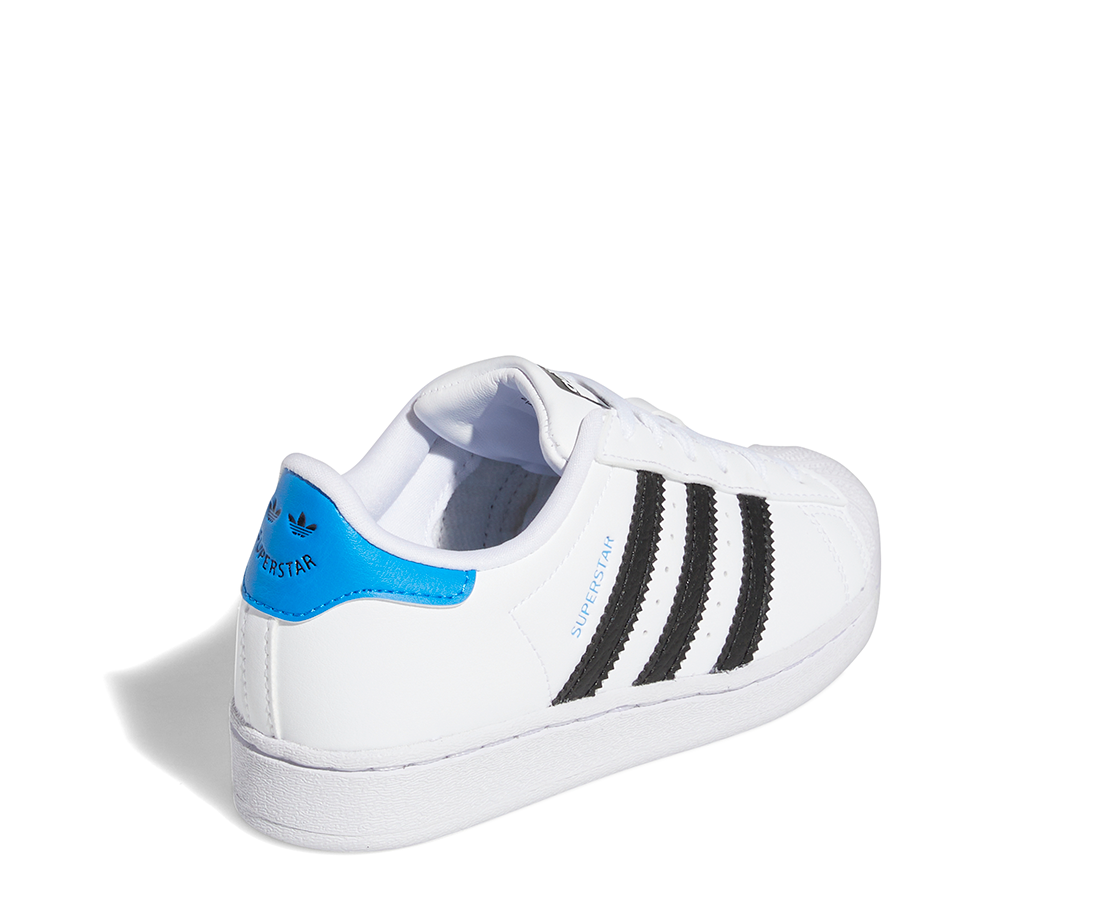 Adidas Superstar BR/PR/AZ - GY9317-372
