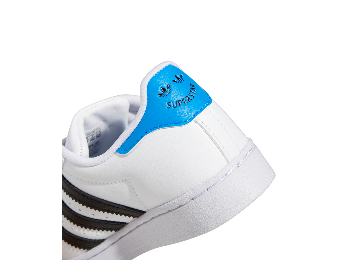 Adidas Superstar BR/PR/AZ - GY9317-372