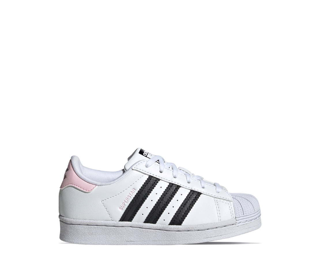 Adidas Superstar BR/PR/RS - GY9318-119