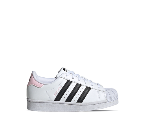 Adidas Superstar BR/PR/RS - GY9318-119