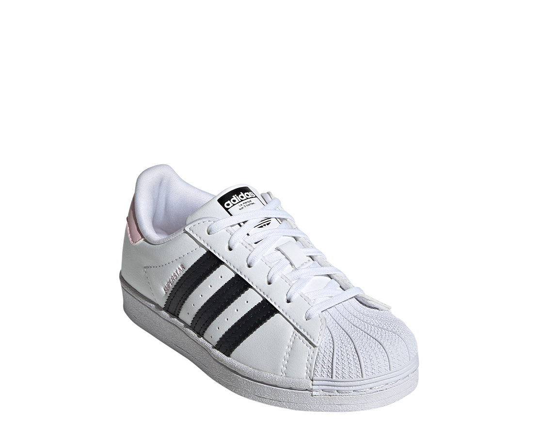 Adidas Superstar BR/PR/RS - GY9318-119