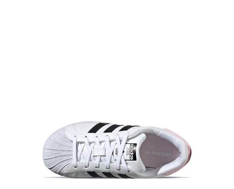 Adidas Superstar BR/PR/RS - GY9318-119