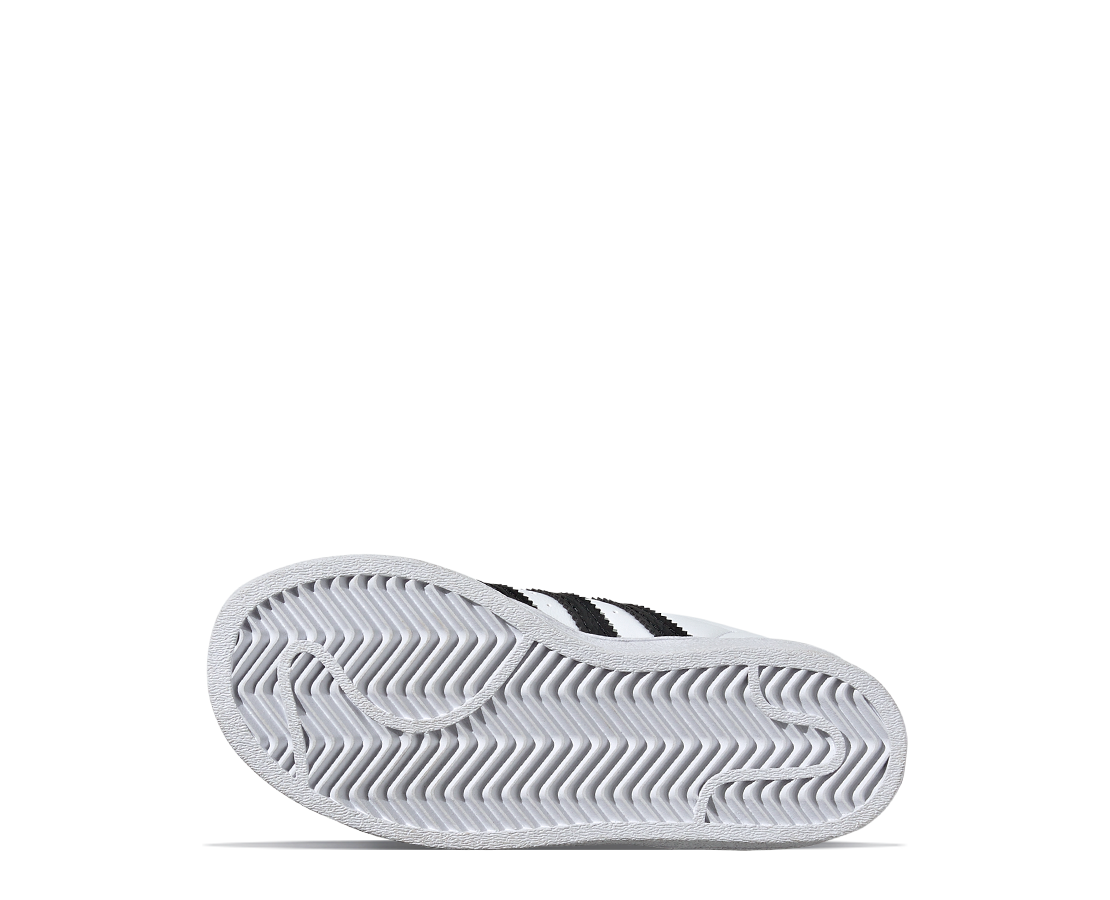 Adidas Superstar BR/PR/RS - GY9318-119