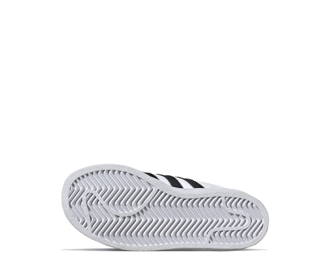 Adidas Superstar BR/PR/RS - GY9318-119