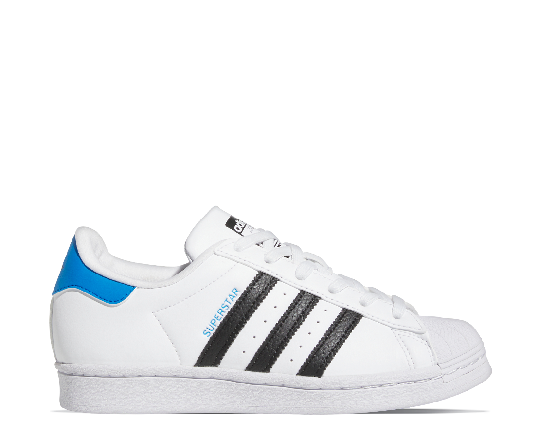 Adidas Superstar BR/PR/AZ - GY9319-372
