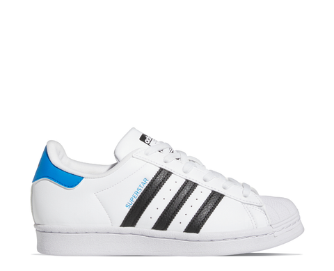 Adidas Superstar BR/PR/AZ - GY9319-372
