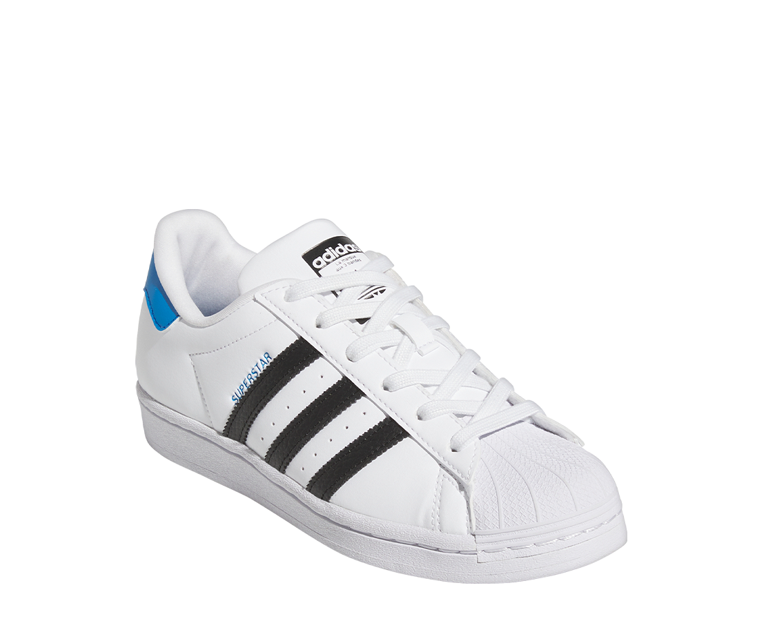 Adidas Superstar BR/PR/AZ - GY9319-372