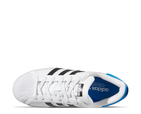Adidas Superstar BR/PR/AZ - GY9319-372