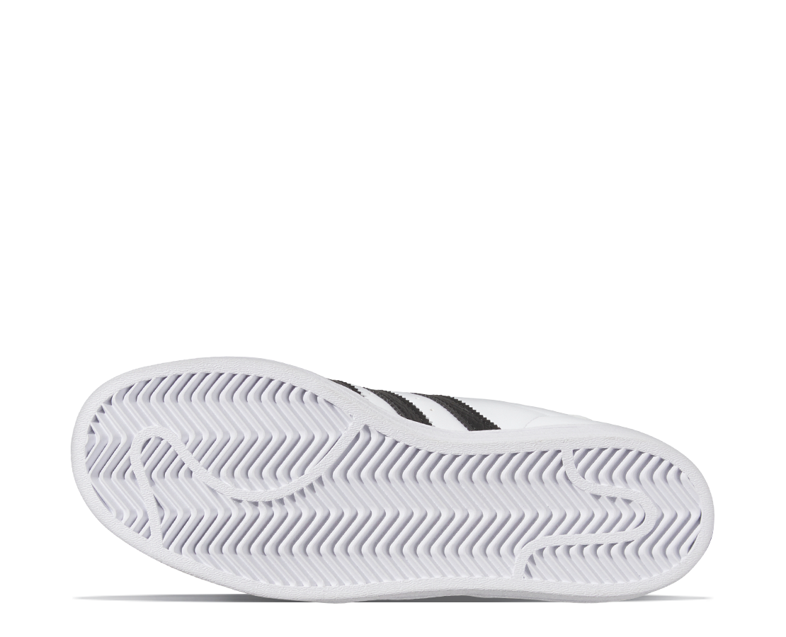 Adidas Superstar BR/PR/AZ - GY9319-372