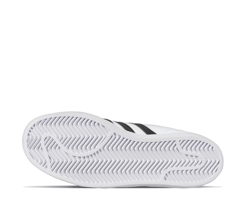 Adidas Superstar BR/PR/AZ - GY9319-372
