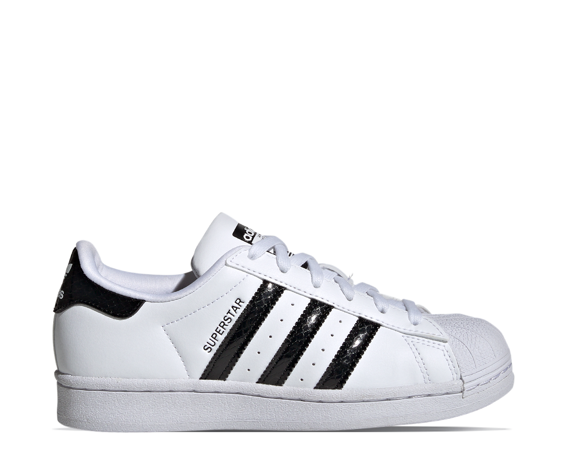 Adidas Superstar BR/PR - GY9324-117