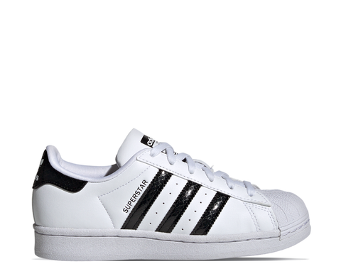 Adidas Superstar BR/PR - GY9324-117