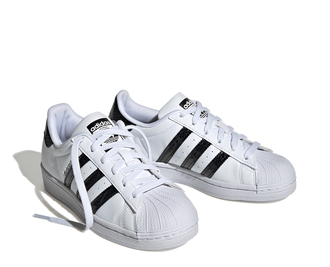 Adidas Superstar BR/PR - GY9324-117