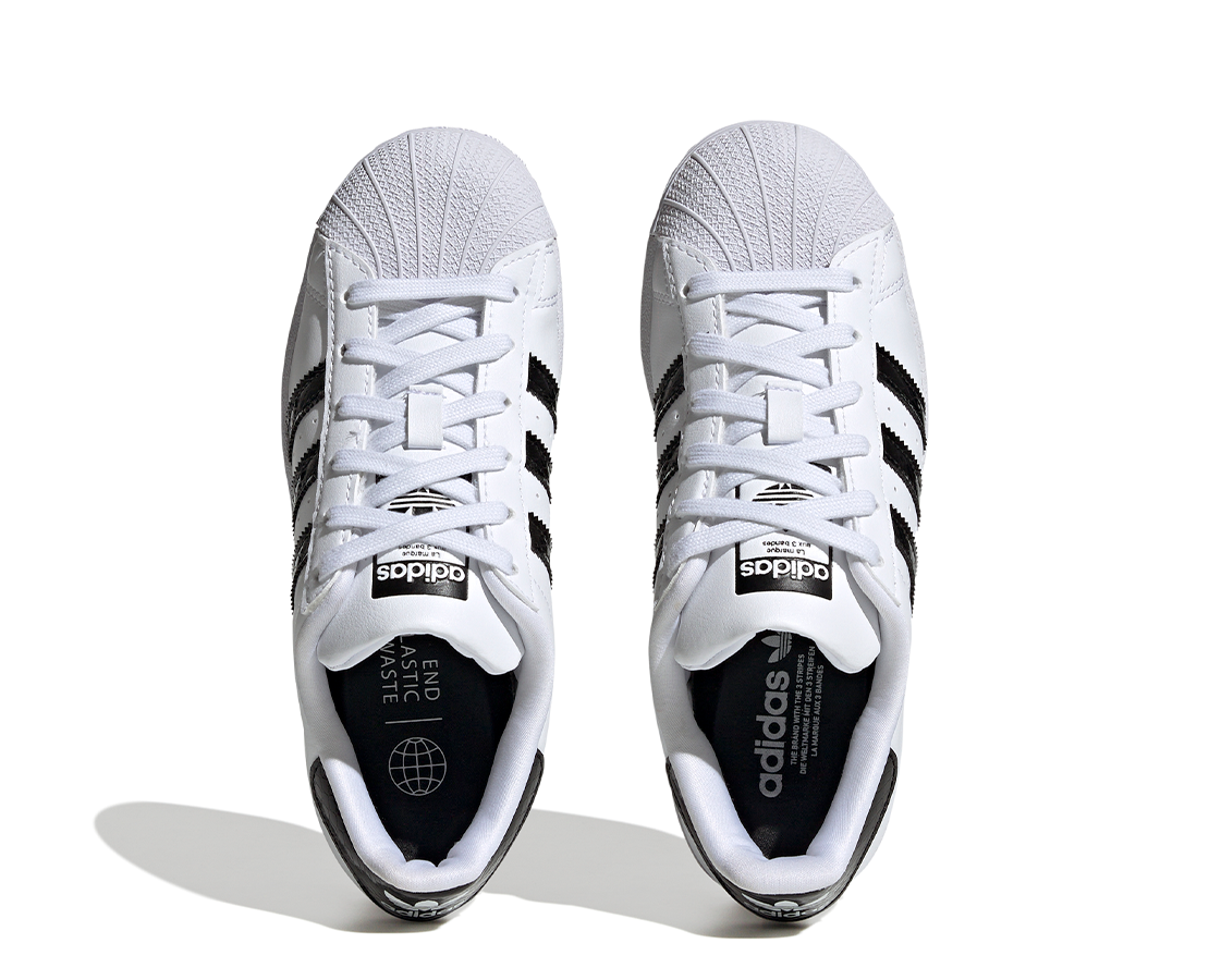 Adidas Superstar BR/PR - GY9324-117