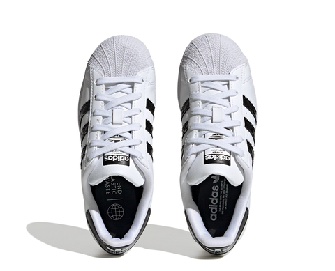 Adidas Superstar BR/PR - GY9324-117
