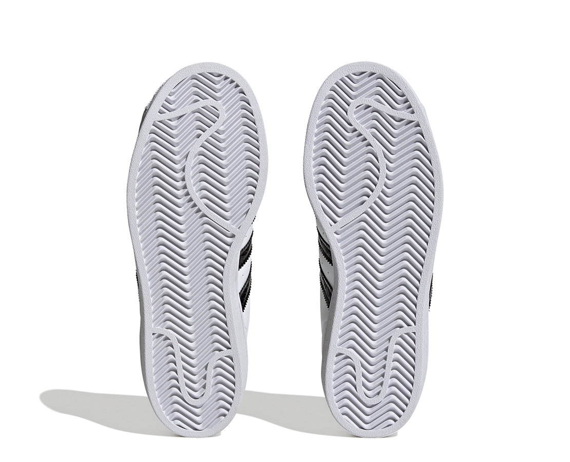 Adidas Superstar BR/PR - GY9324-117
