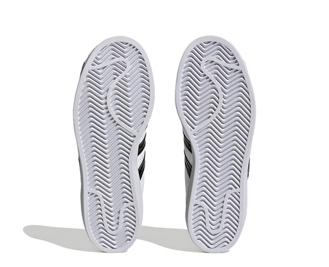 Adidas Superstar BR/PR - GY9324-117