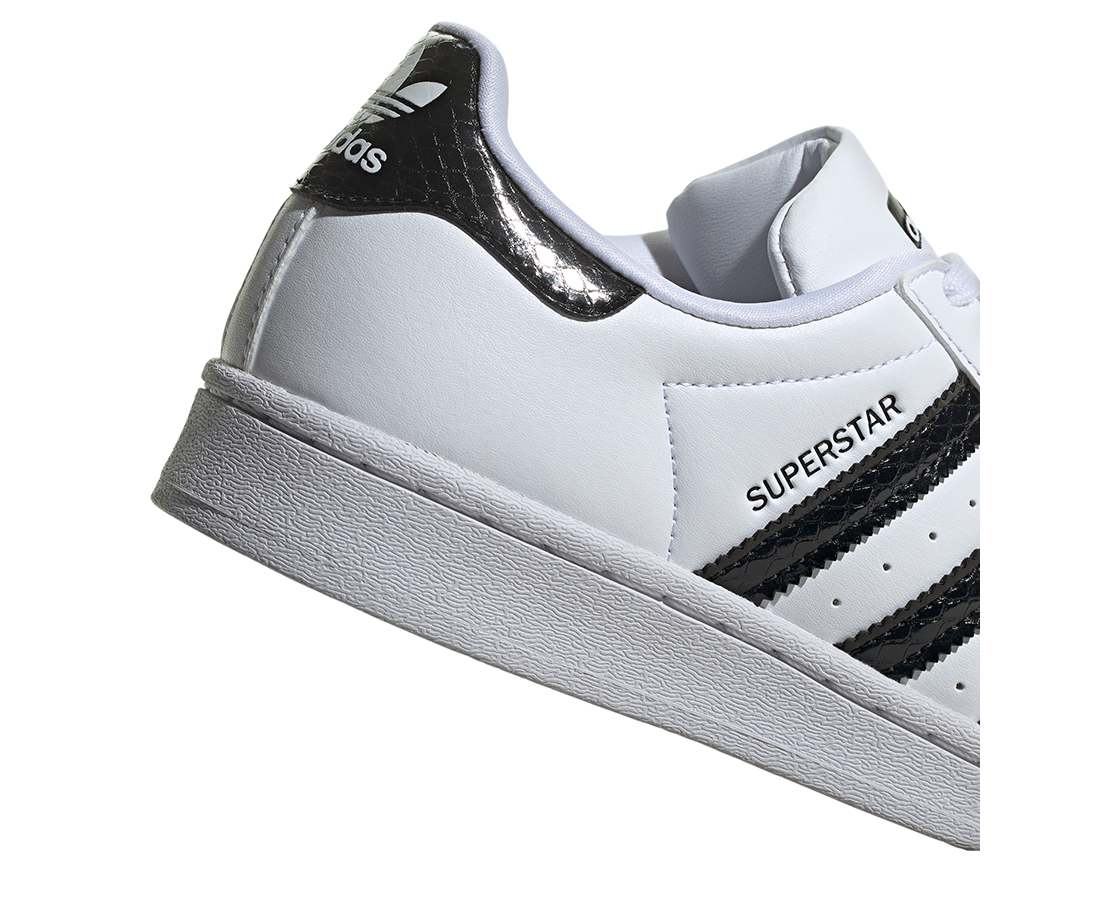 Adidas Superstar BR/PR - GY9324-117