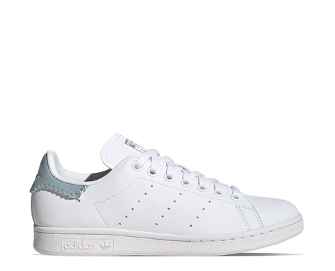 Adidas Stan Smith BR/AZ - GY9380-93