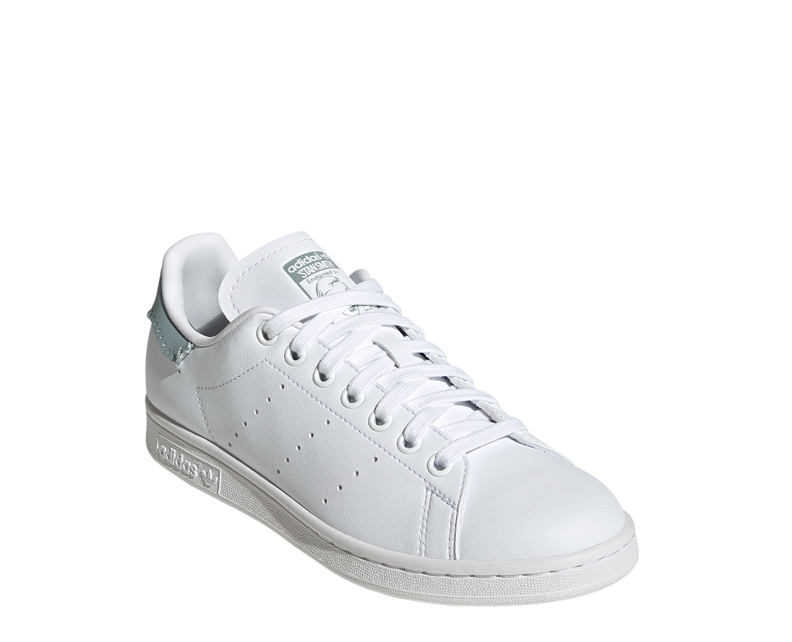 Adidas Stan Smith BR/AZ - GY9380-93