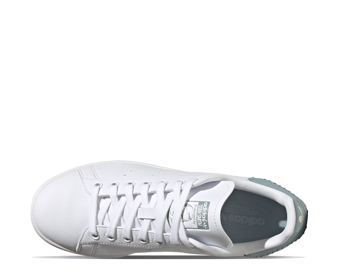 Adidas Stan Smith BR/AZ - GY9380-93