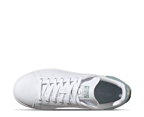 Adidas Stan Smith BR/AZ - GY9380-93