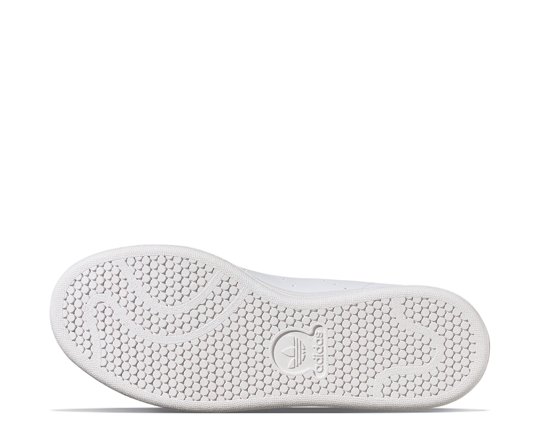 Adidas Stan Smith BR/AZ - GY9380-93