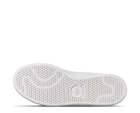 Adidas Stan Smith BR/AZ - GY9380-93