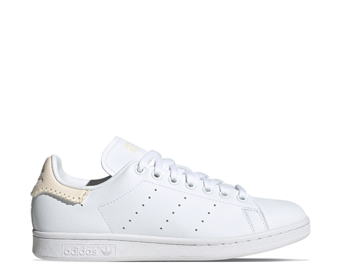 Adidas Stan Smith BR/BJ - GY9381-343