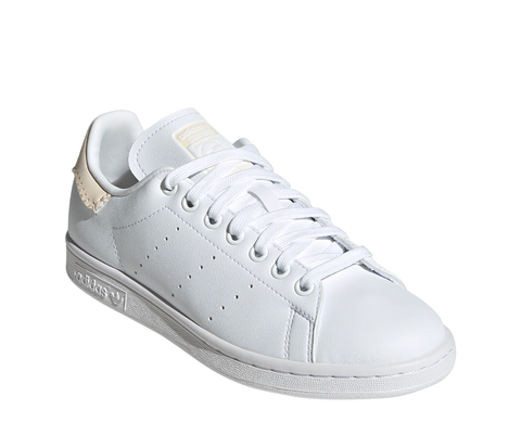 Adidas Stan Smith BR/BJ - GY9381-343