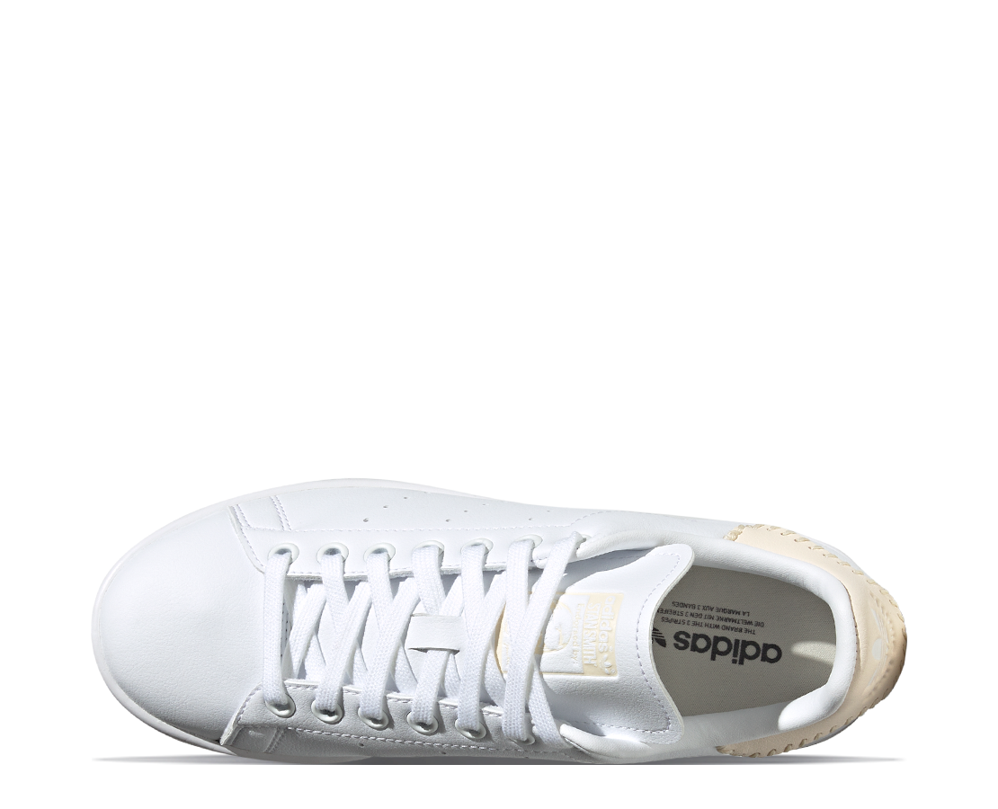 Adidas Stan Smith BR/BJ - GY9381-343