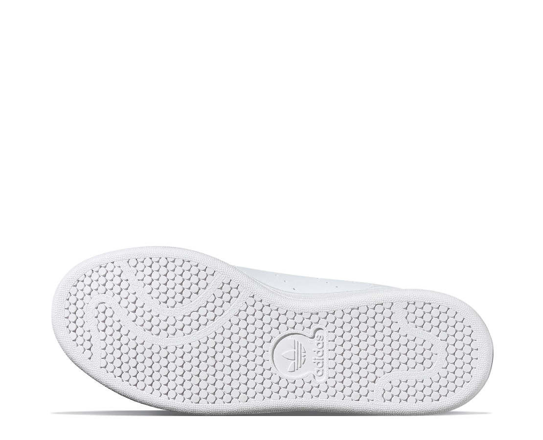 Adidas Stan Smith BR/BJ - GY9381-343