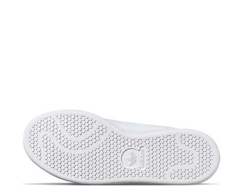 Adidas Stan Smith BR/BJ - GY9381-343