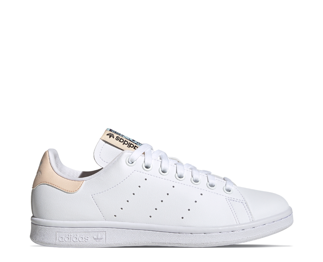 Adidas Stan Smith BR/RS - GY9396-122