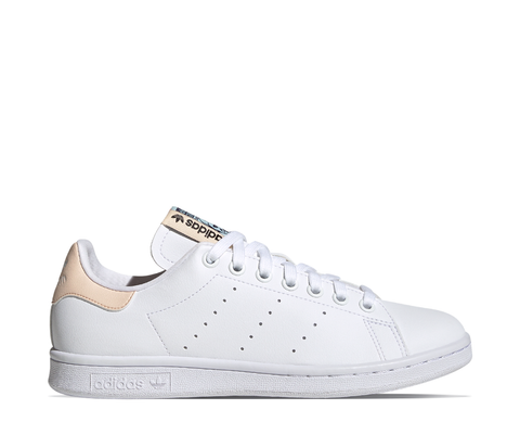 Adidas Stan Smith BR/RS - GY9396-122