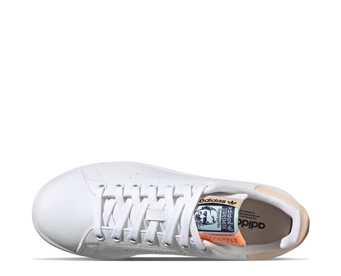 Adidas Stan Smith BR/RS - GY9396-122
