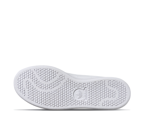 Adidas Stan Smith BR/RS - GY9396-122