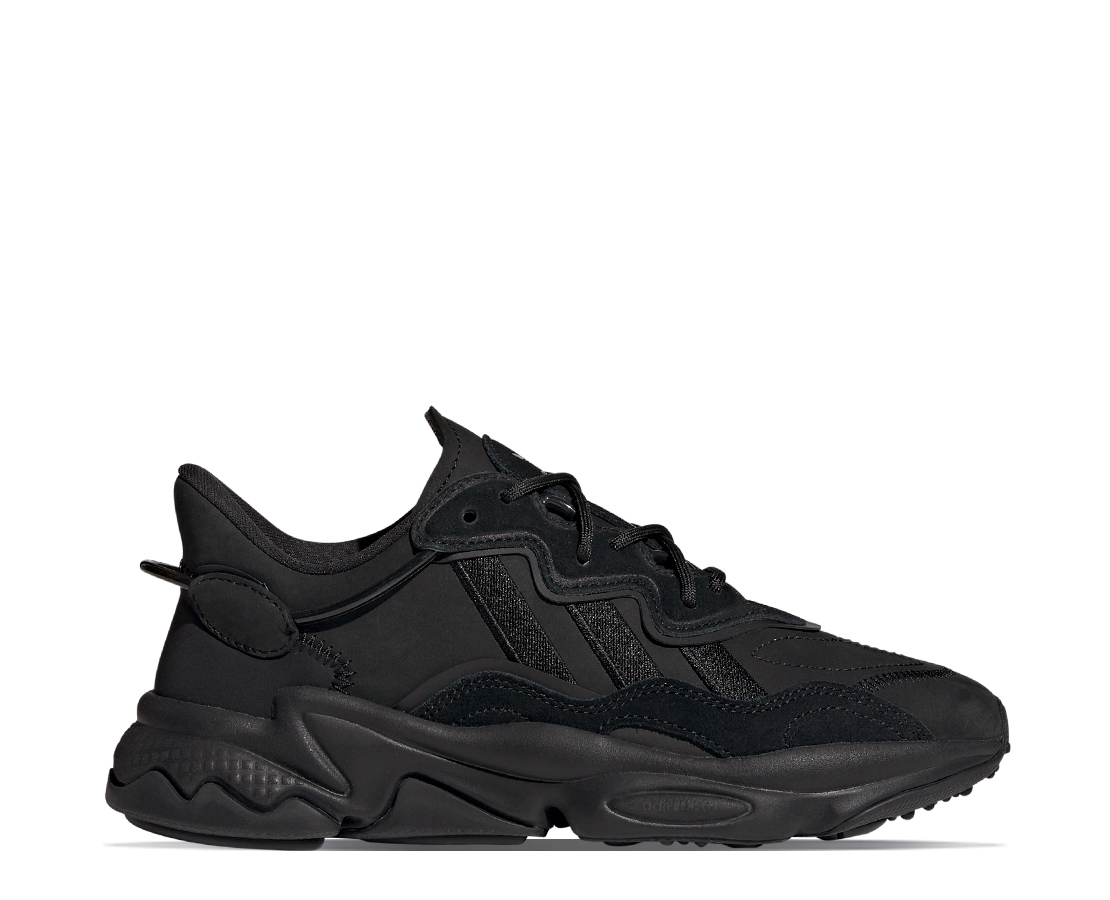 Adidas Ozweego PR - GY9425-240