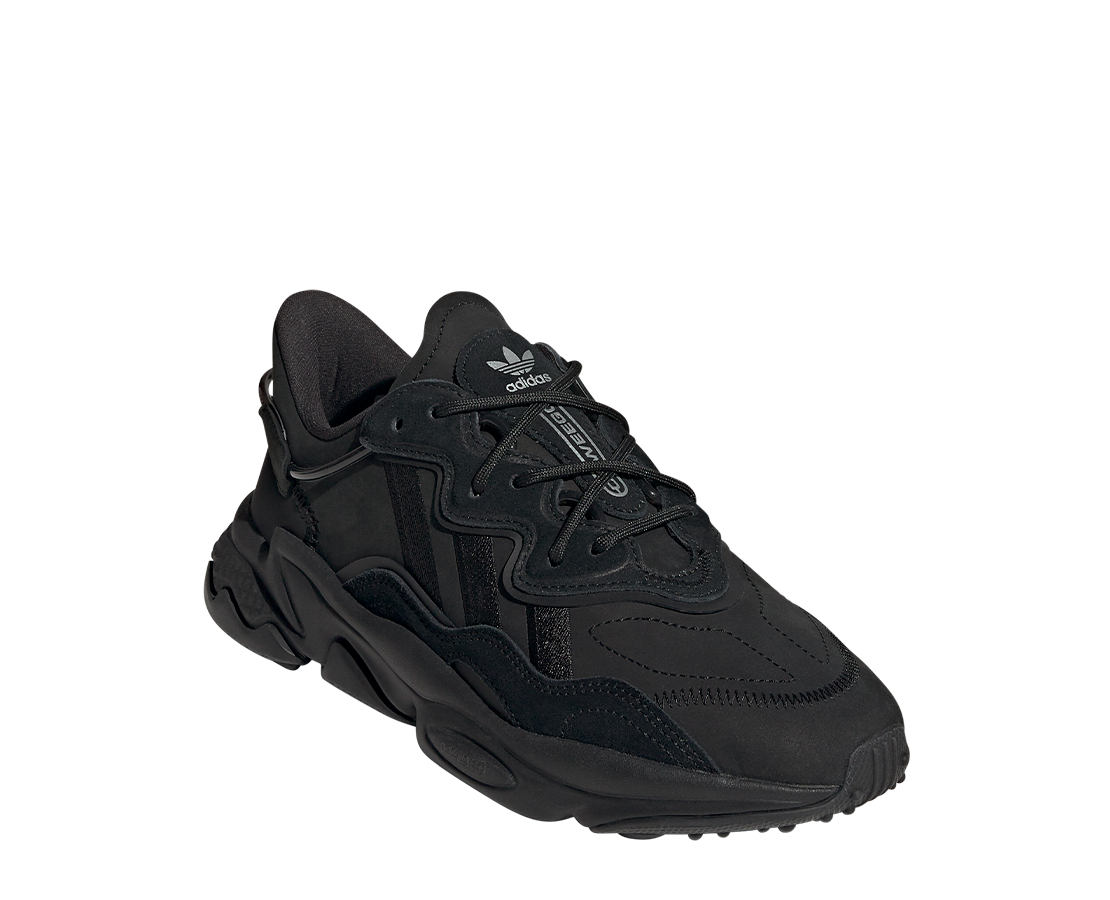 Adidas Ozweego PR - GY9425-240